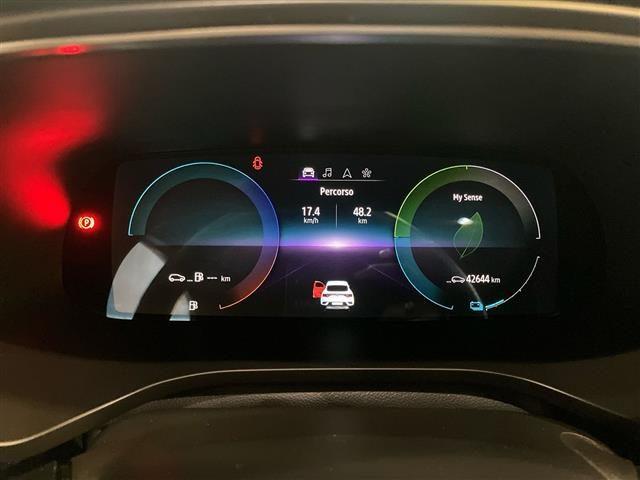 RENAULT Arkana 1.6 E-Tech full hybrid E-Tech Engineered Au