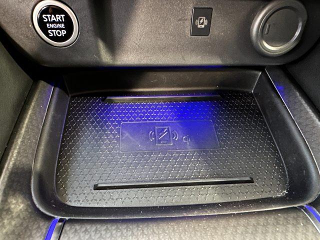 NISSAN Qashqai MHEV 140 CV N-Connecta - FULL - IVA Esposta