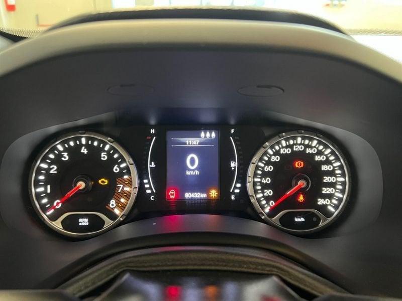 Jeep Renegade 1.0 T3 Sport