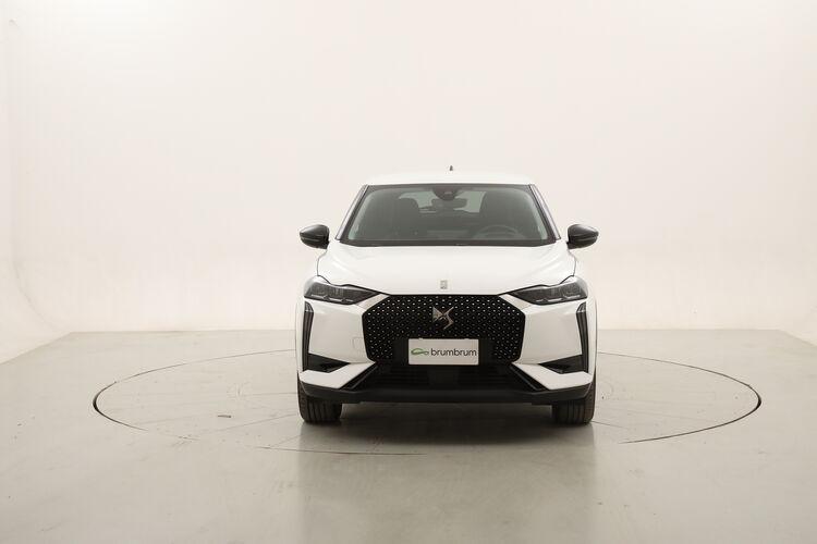 DS DS 3 Opera BR618303 1.2 Benzina 131CV