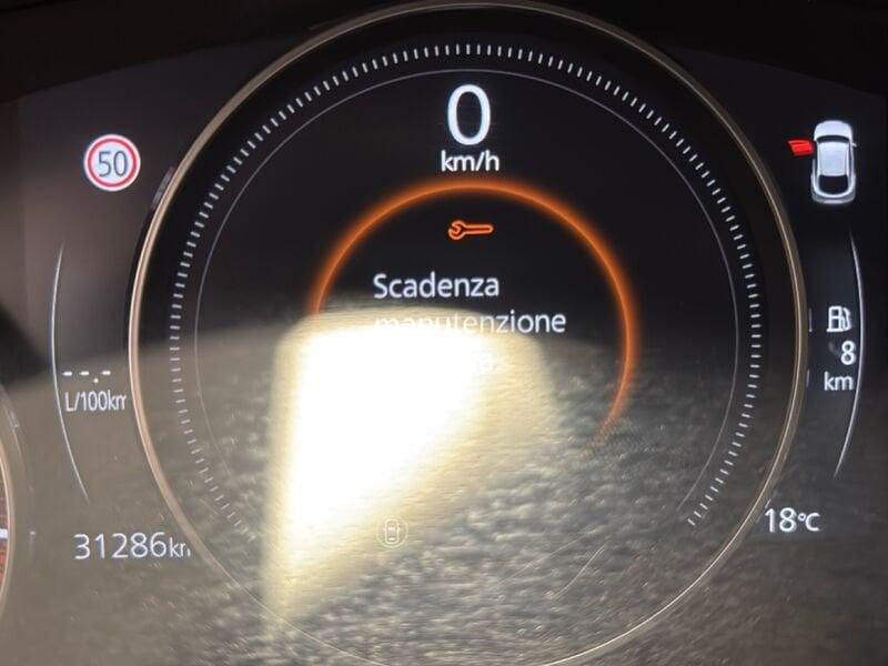 Mazda CX-30 2.0L Skyactiv-G 150cv M Hybrid Homura