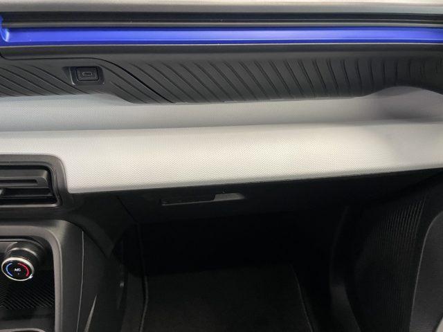 CITROEN C3 1.2 PureTech 100 CV Turbo You KM0 MY25