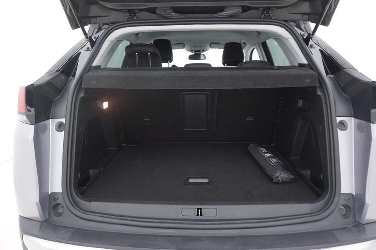 Peugeot 3008 Crossway BR982303 1.5 Diesel 131CV