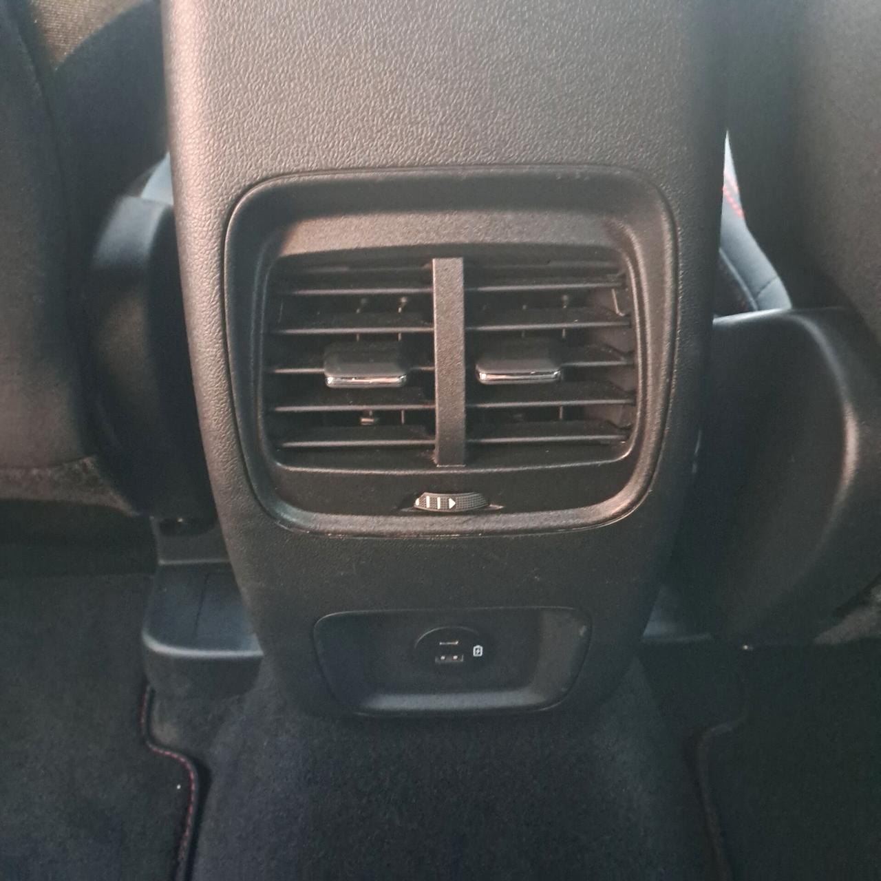 Ford Kuga 1.5 Ecoboost 150cv St-Line