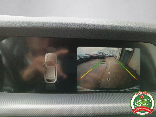 ALFA ROMEO Stelvio 2.2 Turbodiesel 210 CV AT8 Q4 Executive