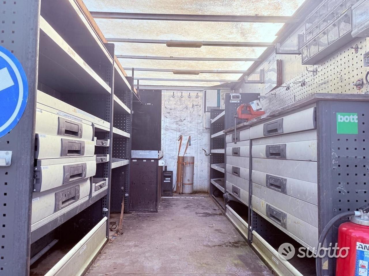 Renault-6 POSTI-PARI AL NUOVO 4O.OOO KM OK PERMUTE