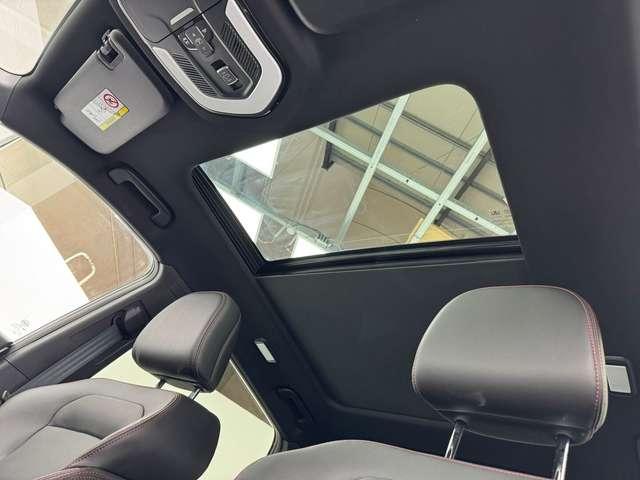 Cirelli Cirelli 3 SPORT 1.5L BiFuel 133CV eCVT PRONTACONSEGNA! PROMO