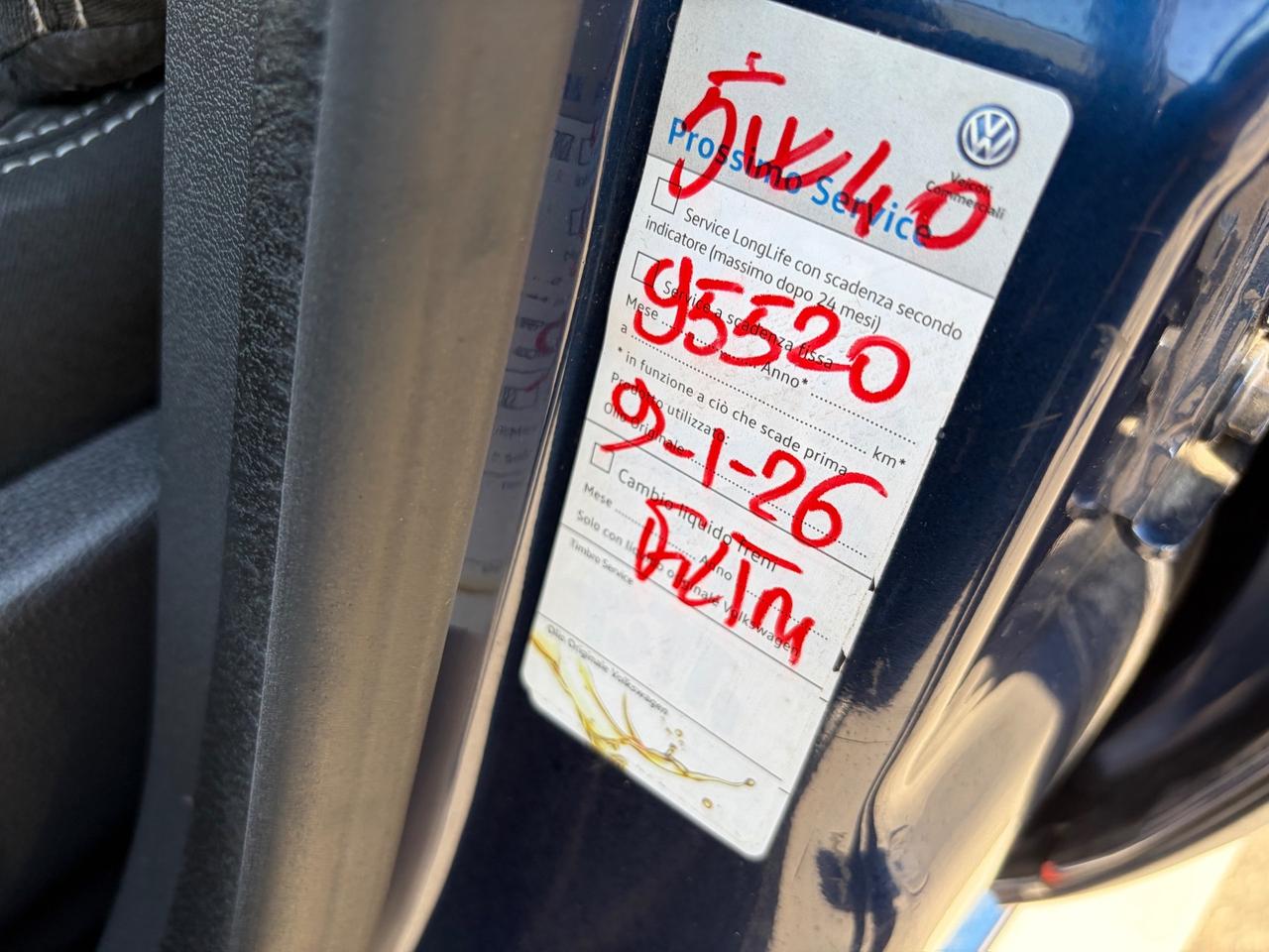 Dacia Duster 1.5 dCi 110CV Start&Stop 4x2 Lauréate