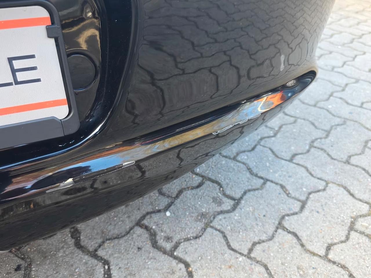 Porsche Boxster 2.7 24V Tiptronic S Bi-XEN/BOSE/APPLE