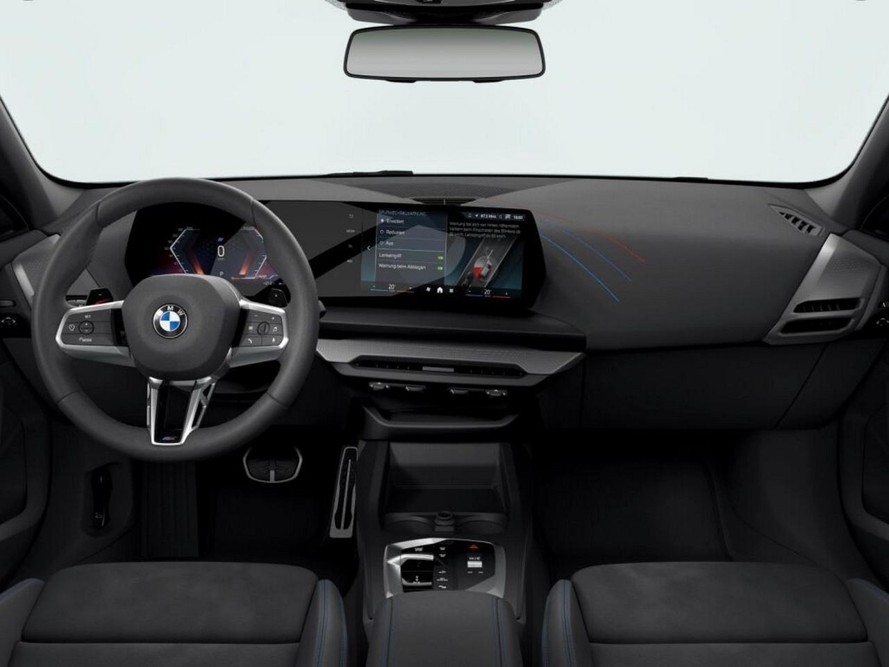 BMW BMW 116