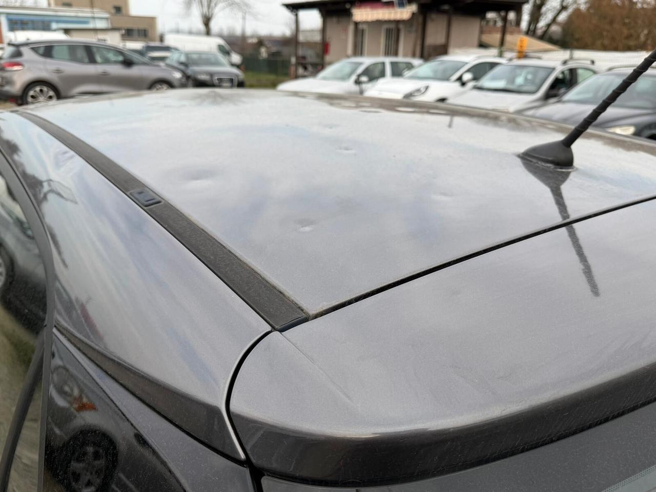 Hyundai i20 1.3 5 porte Classic come da foto e descrizione