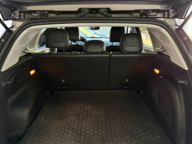 JEEP Compass 1.3 T GPL T4 150 CV aut. 2WD Limited da?230,00 men