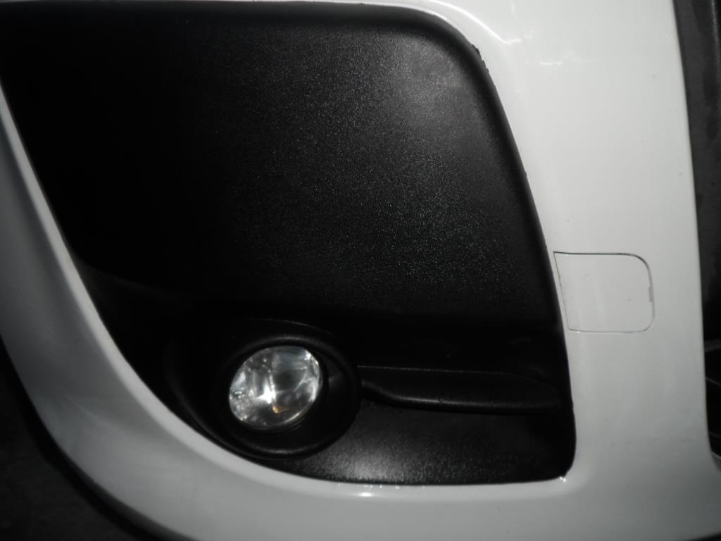 FIAT DOBLO' 1,6 M,JET N1 AUTOCARRO MAXI 5 POSTI