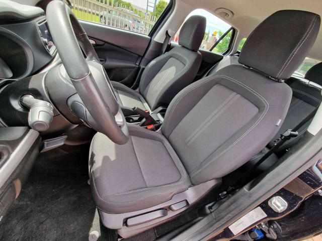 FIAT Tipo 1.4 SW Lounge