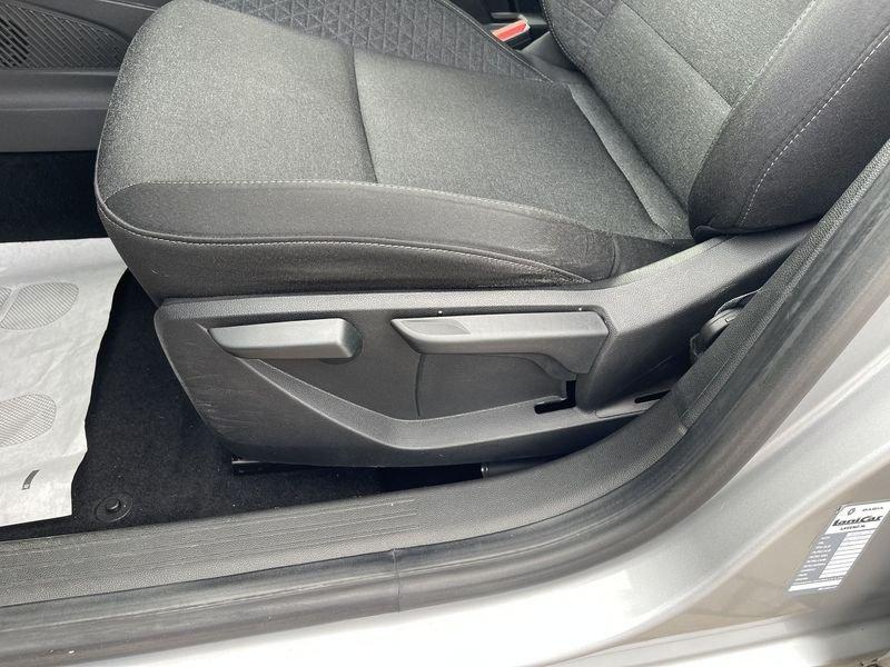 Renault Clio 1.5 blue dci Zen 85cv