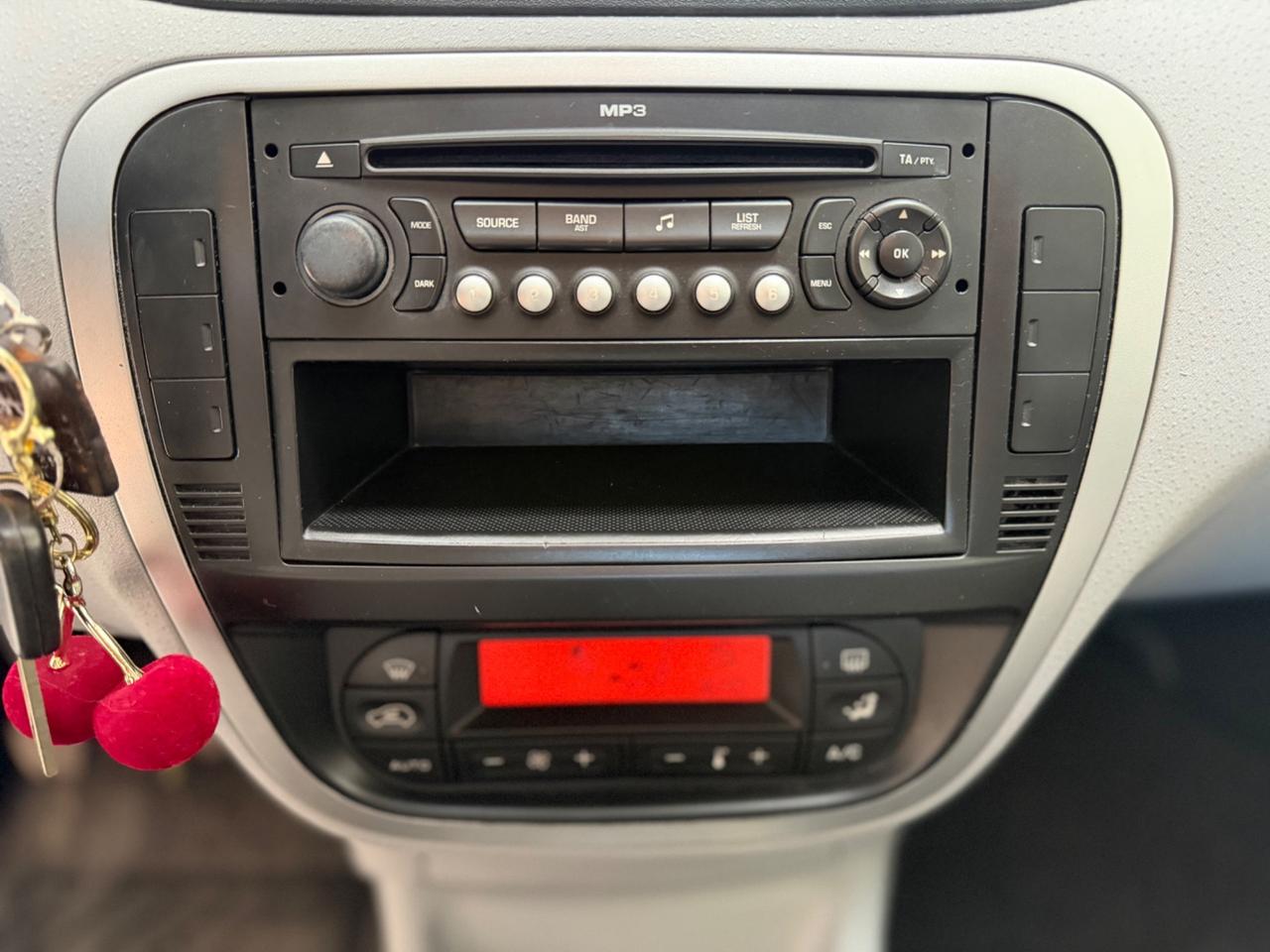 Citroen C3 1.1 Elegance