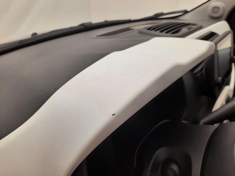 Fiat Panda Hybrid Pandina Cross BR357751 1.0 Mild Hybrid 70CV