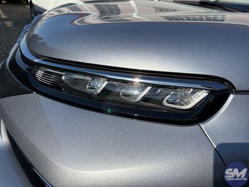 Citroën C3 Aircross C3 Aircross PureTech 110 S&S You