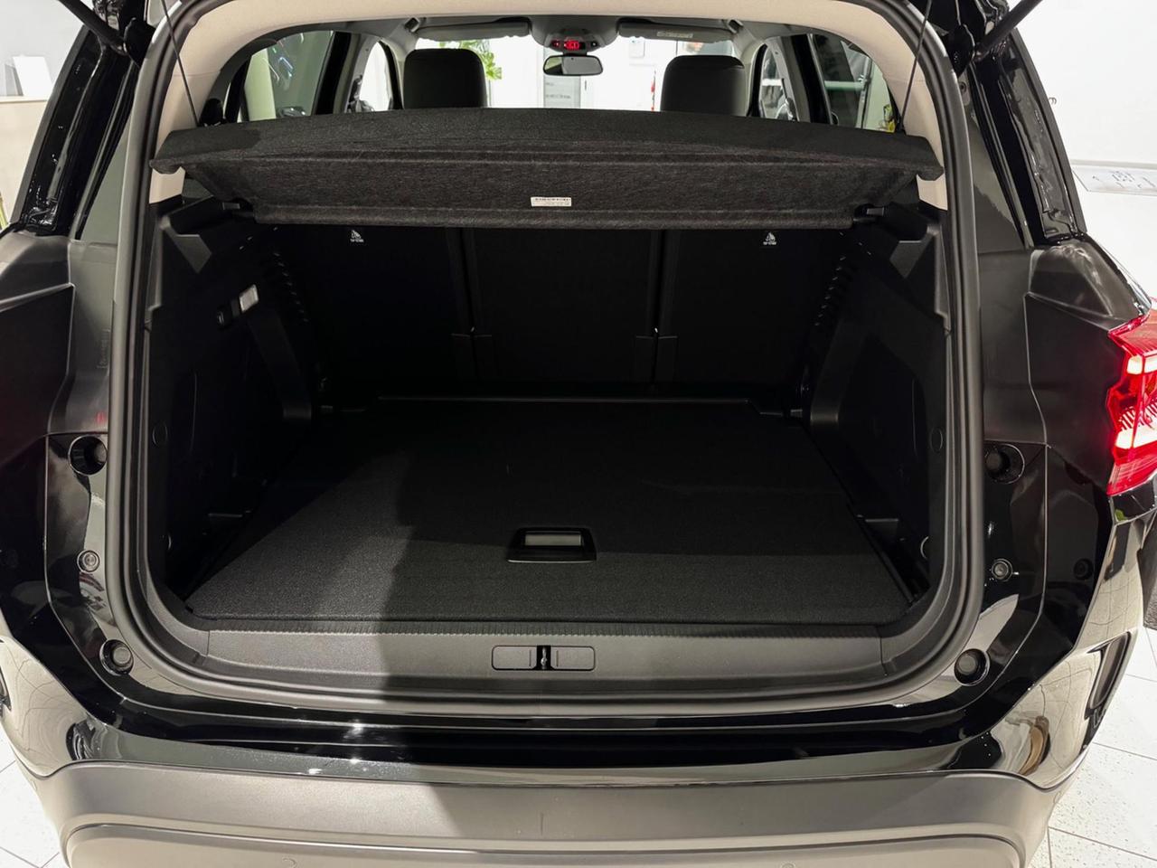 CITROEN C5 Aircross 2022 BlueHDi 130 S&S EAT8 Max - VARI COLORI!