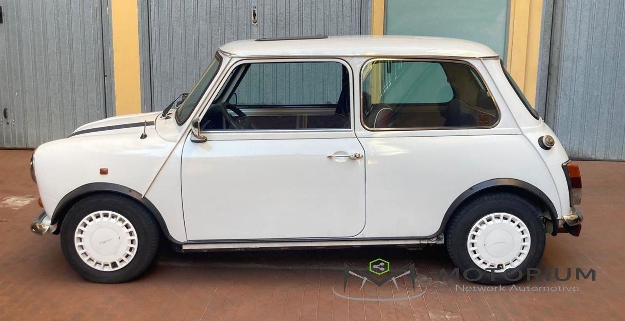 MINI Other Austin Rover
