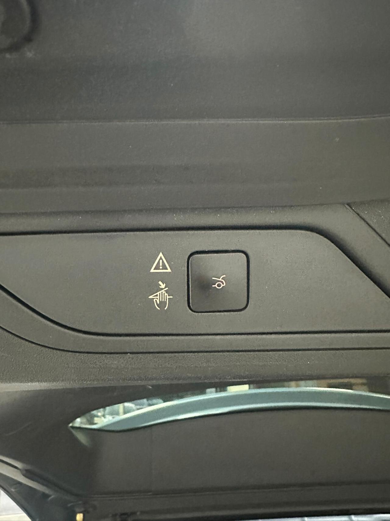 Citroen Grand C4 Picasso BlueHDi 120 S&S EAT6 Exclusive