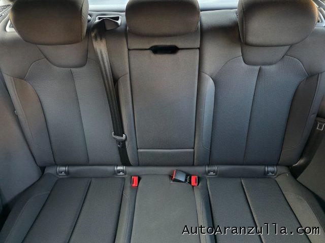 AUDI Q5 SPB SportBack 40 S Line 2.0 TDI 204CV Quattro S tr