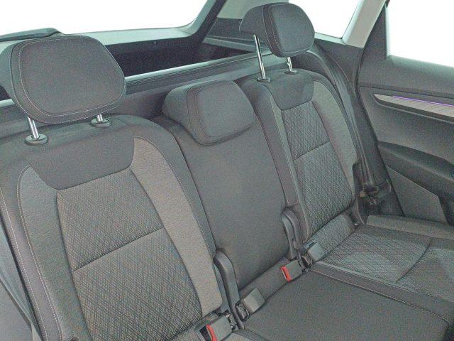 SKODA Karoq 2.0 TDI EVO SCR 115 CV DSG Style