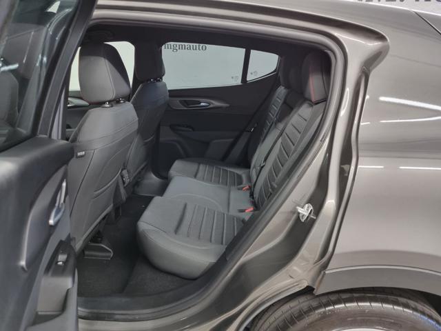 ALFA ROMEO Tonale 1.5 130 CV MHEV TCT7 Sprint