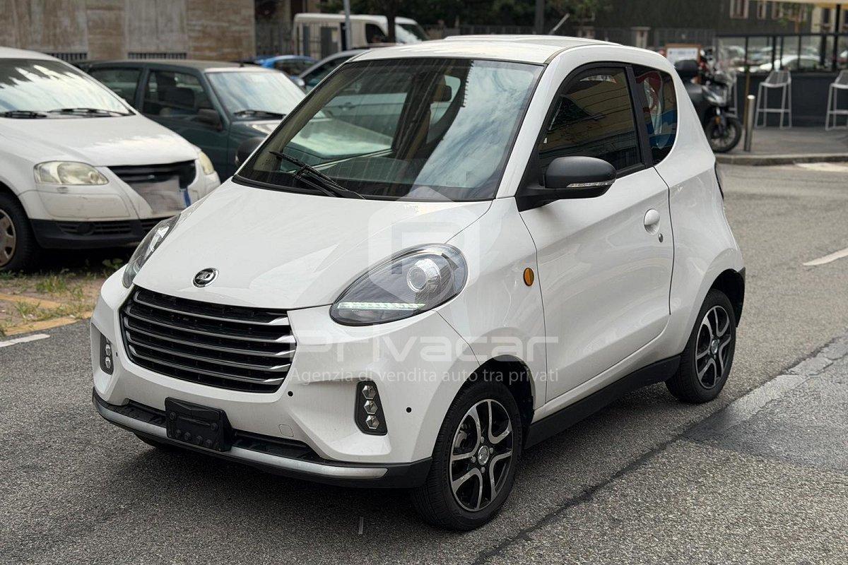 ZD D2s Bee M1