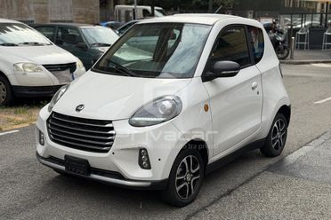 ZD D2s Bee M1