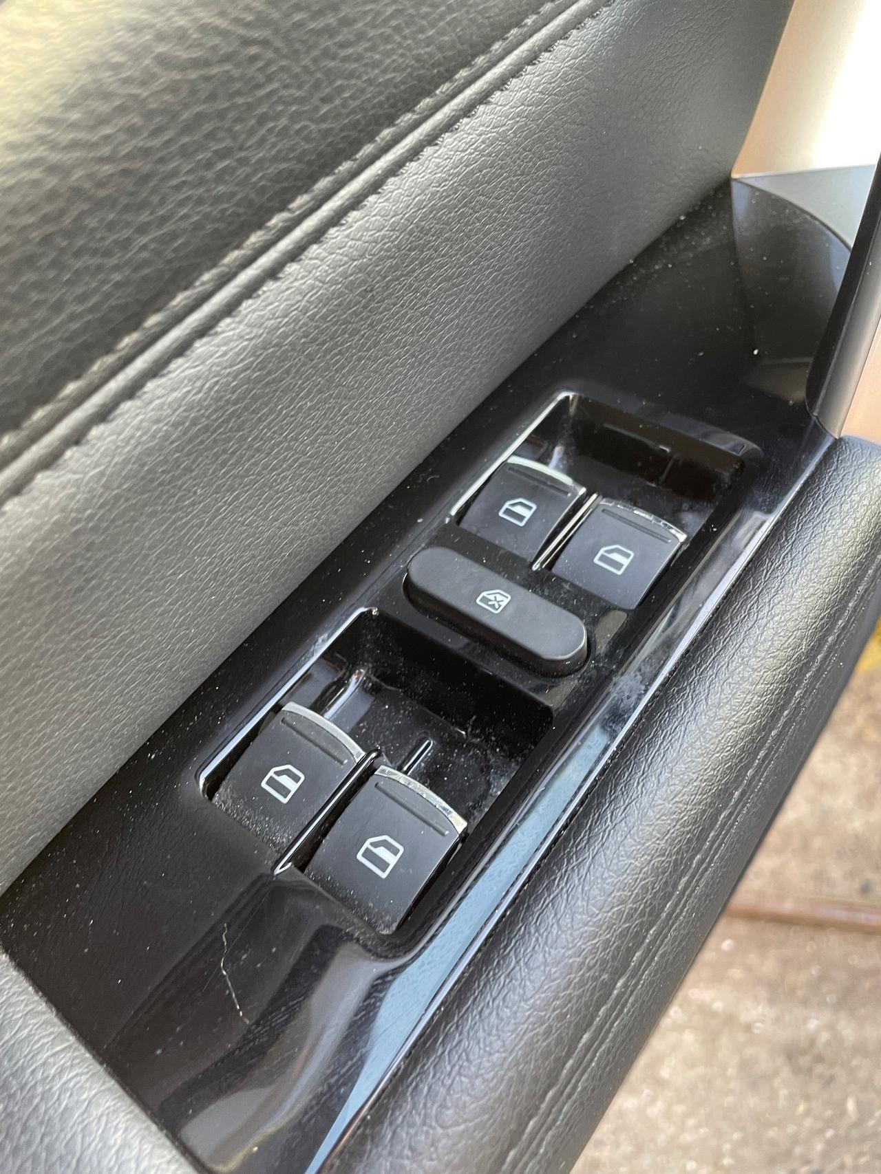 Haval H2 1.5T GPL Premium