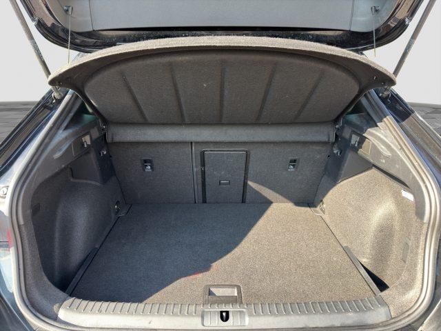 CUPRA Formentor Formentor 1.5 Hybrid DSG