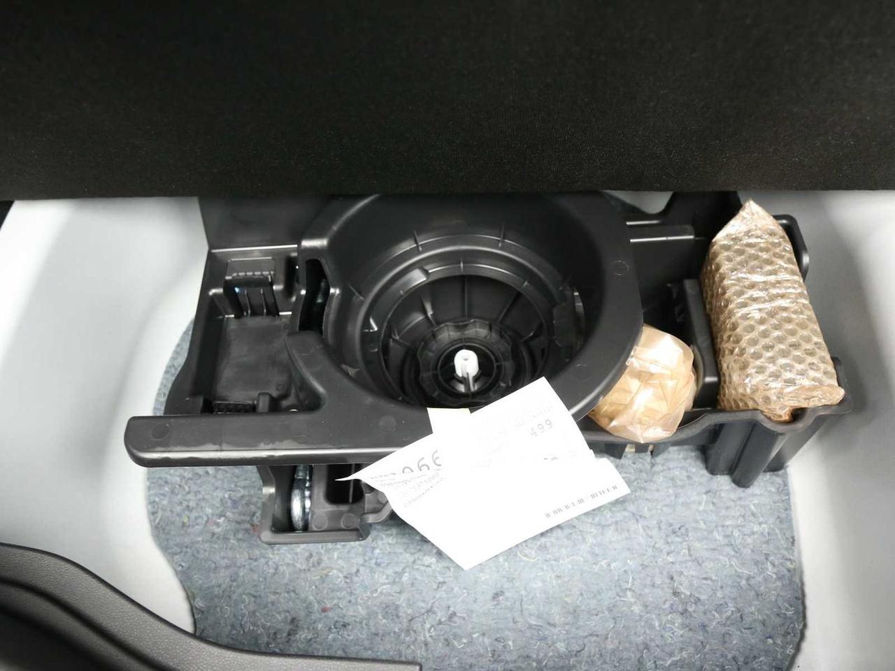 Alfa Romeo Junior 1.2 136CV Hybrid eDTC6 Spe #8564