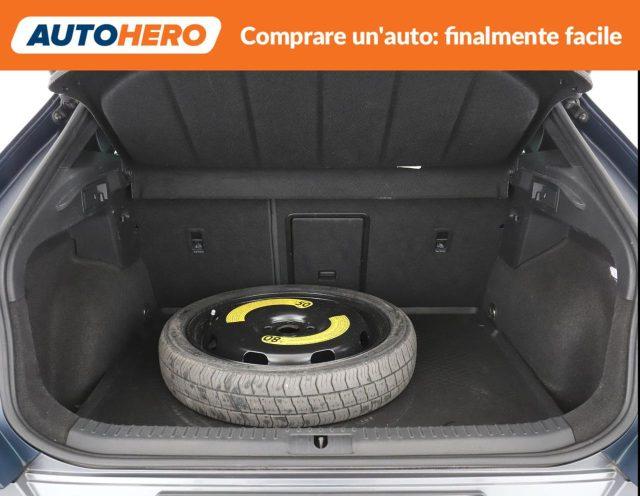 CUPRA Formentor 2.0 TSI 4Drive DSG