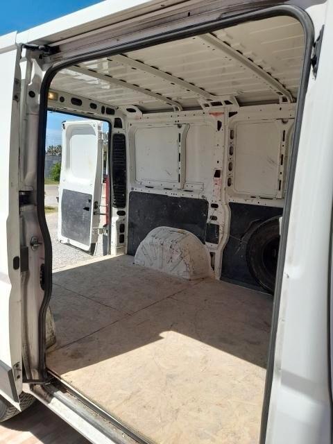 Peugeot Boxer 330 2.0 BlueHDi 130CV PC-TN Furgone