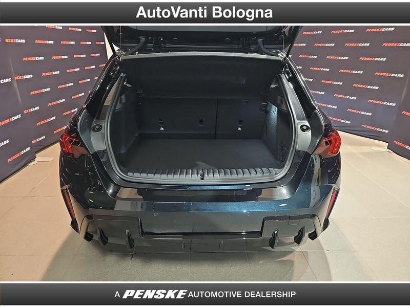 BMW Serie 1 120d 48V MSport Pro