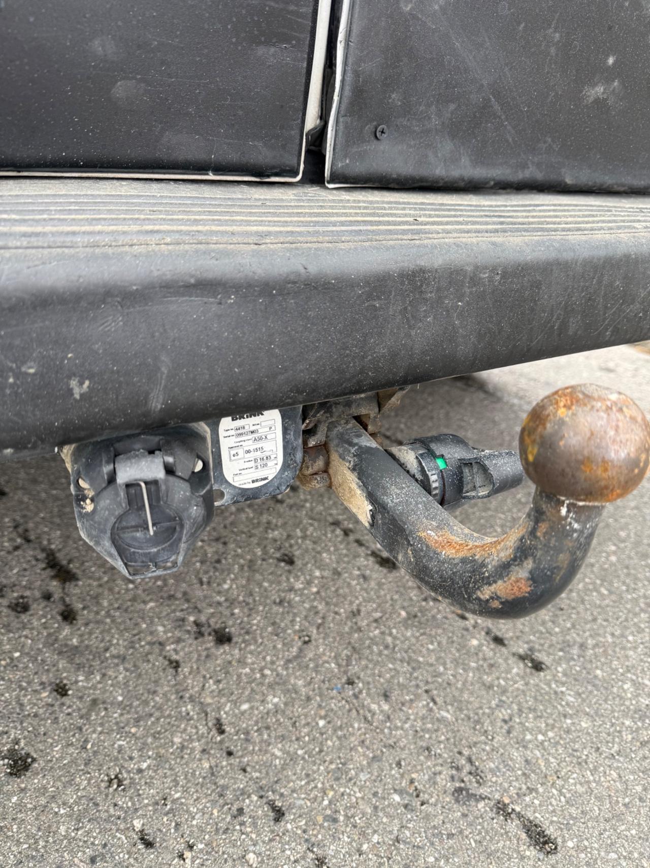 Fiat Ducato 2018 115cv Diesel