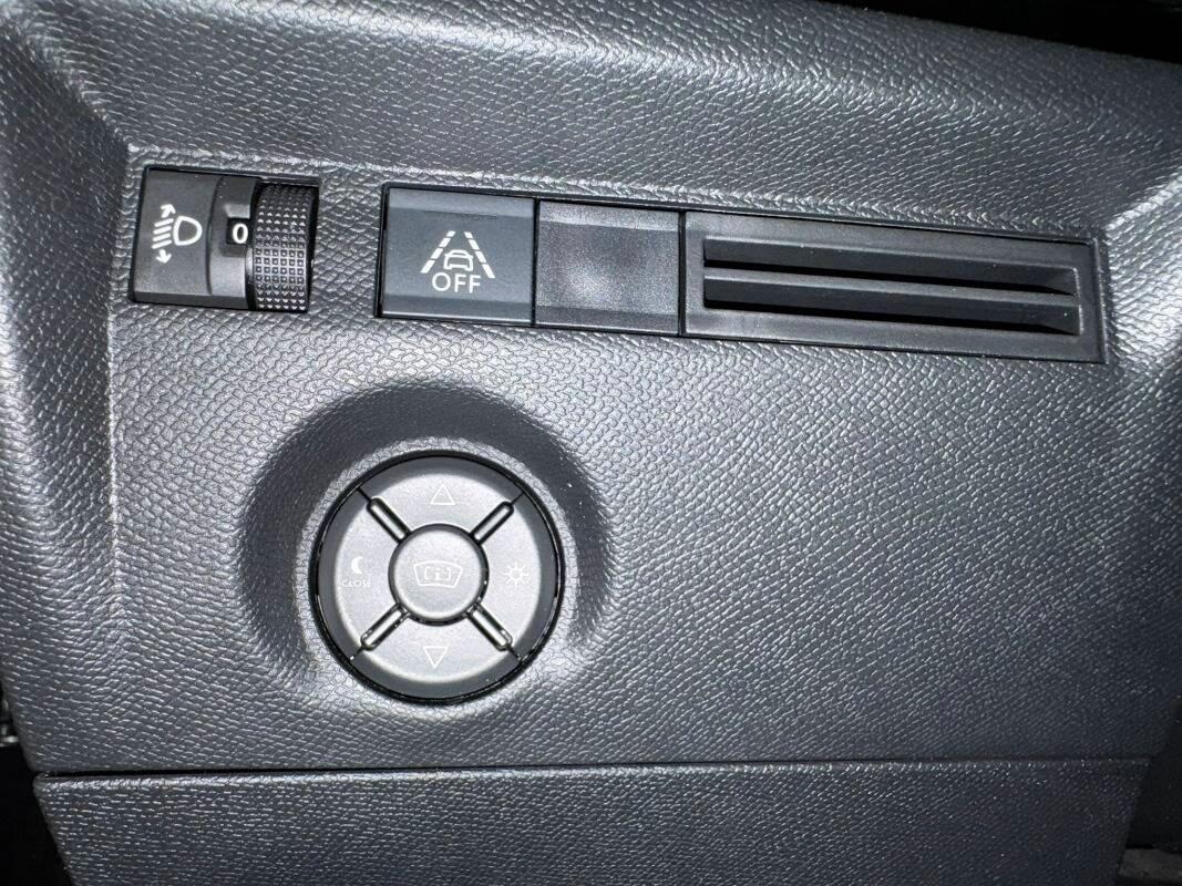 Citroen C4 1.5 bluehdi Shine s&s 130cv eat8