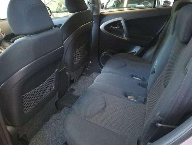 Toyota Altro RAV 4 MY23 RAV4 AUTOGEPY SASSUOLO 05361881051