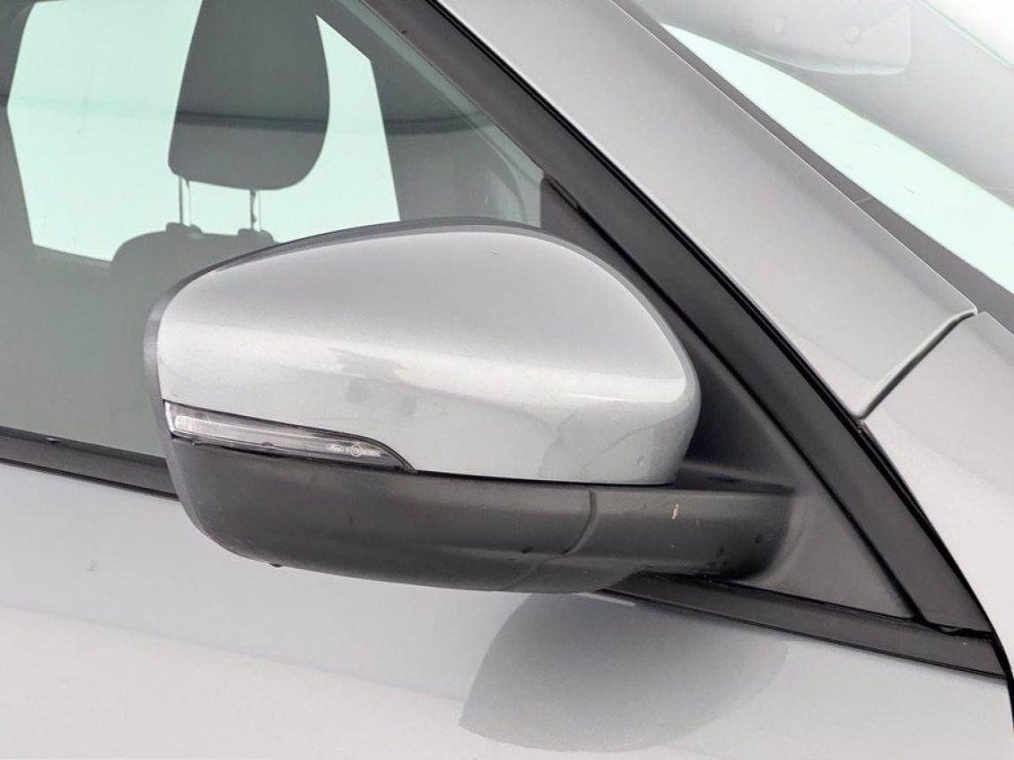 FORD Kuga 1 5 ecoblue st line 2wd 120cv