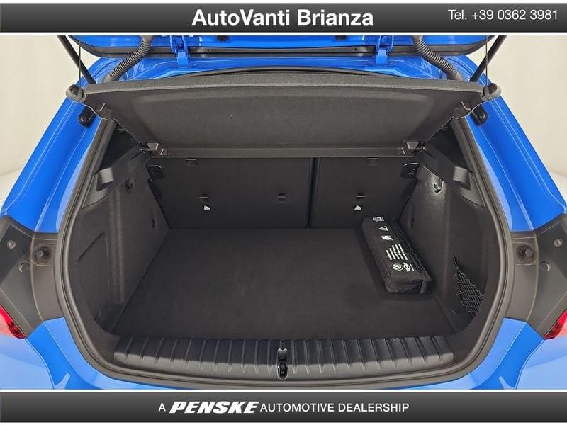 BMW Serie 1 116d Msport