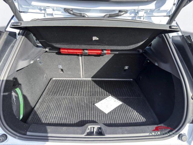 VOLVO EX30 Twin Motor Performance AWD Ultra