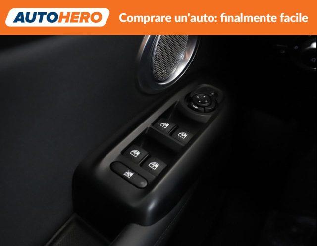 ALFA ROMEO Tonale 1.5 130 CV MHEV TCT7 Edizione Speciale