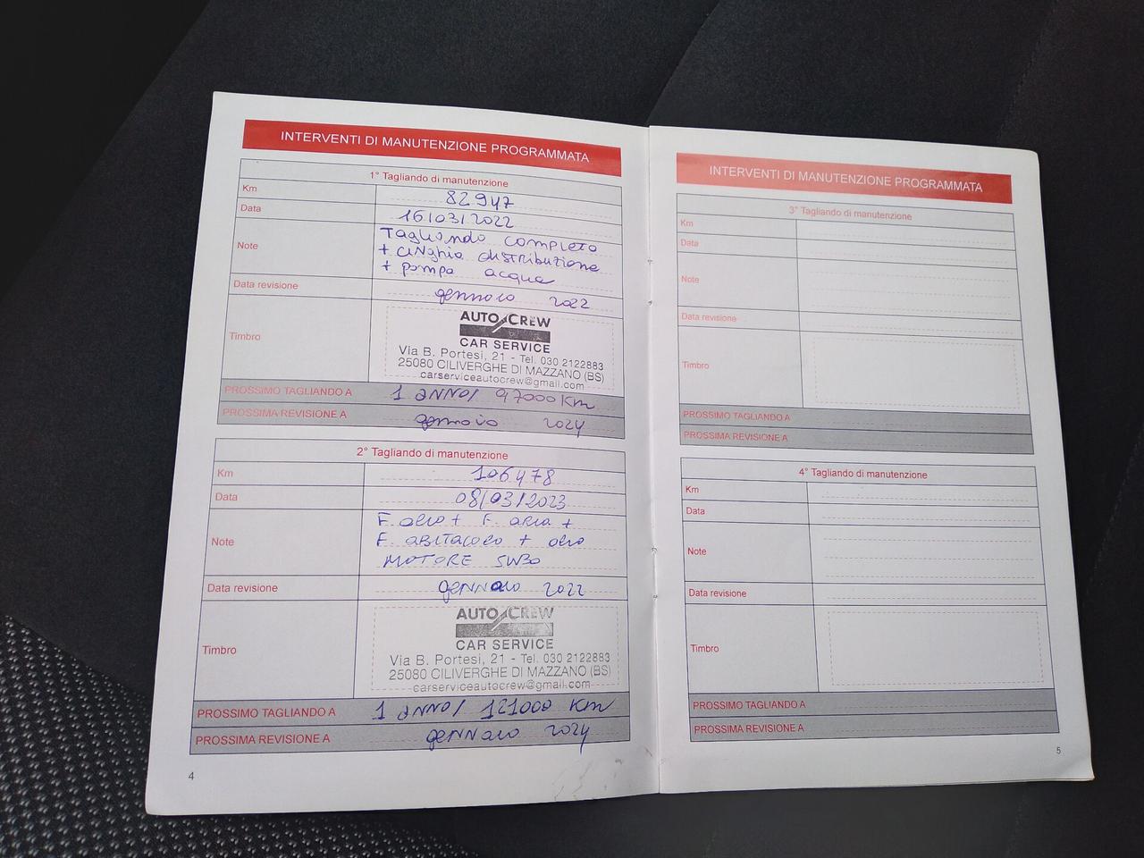 Seat Ateca 1.6 TDI Ecomotive XCELLENCE