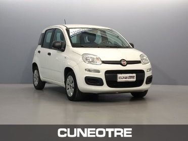 FIAT Panda Panda 1.2 Pop