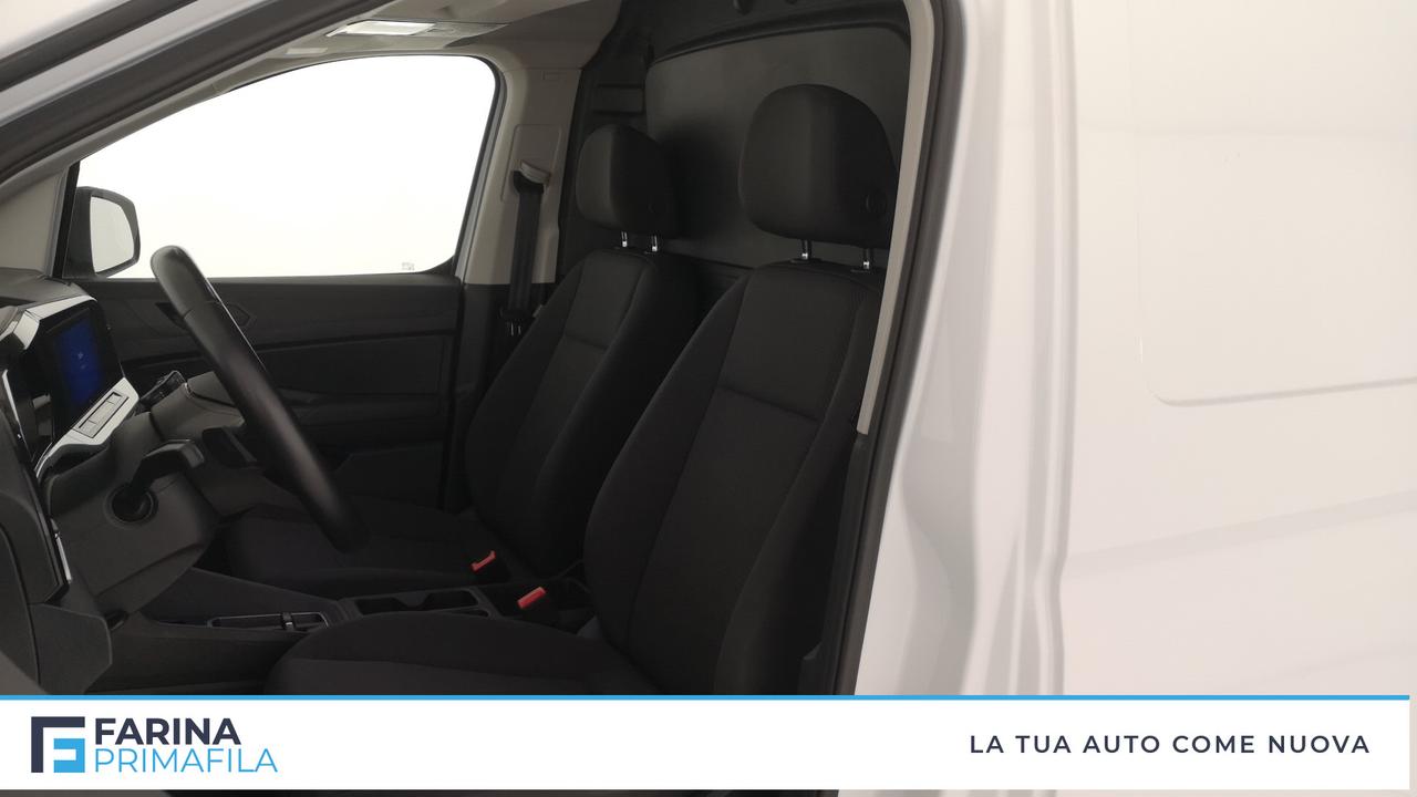 FORD T. Connect V761 Transit Van Trend 1.5 PHEV 150cv A6 PC