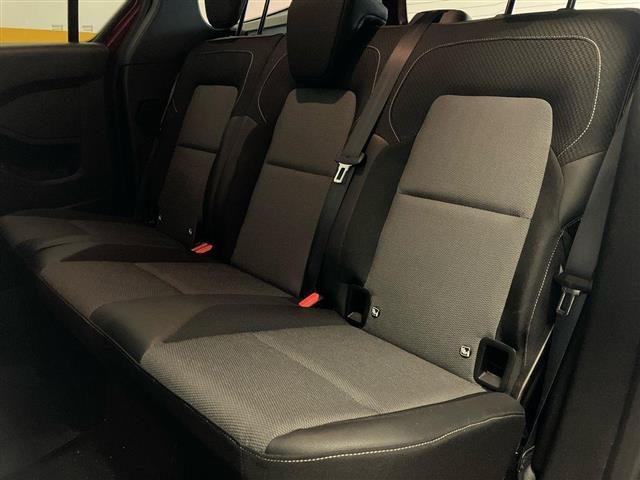 RENAULT Kangoo 1.3 TCe Equilibre