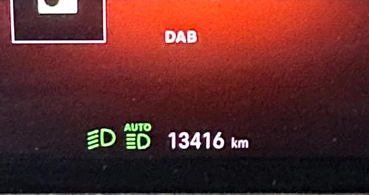 Opel Mokka 1.2 GS s&s 130cv at8