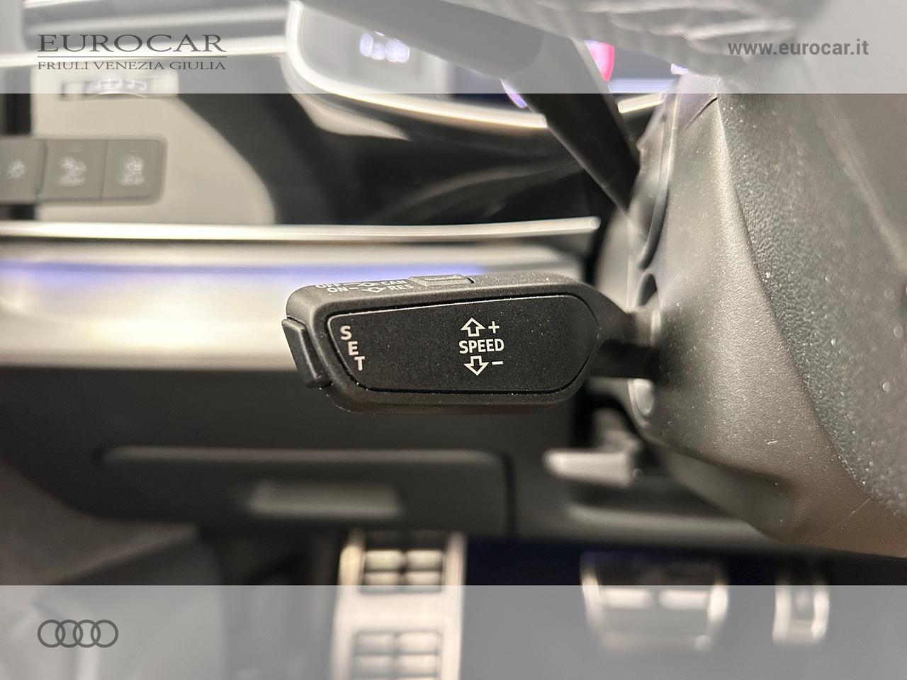 Audi Q8 50 3.0 tdi mhev sport quattro tiptronic