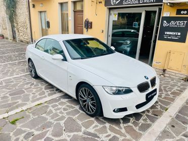 Bmw 325 325i cat Cabrio Msport